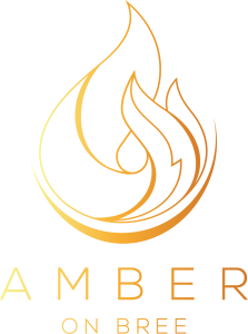 Amber on Bree_Own Use (1) (2)