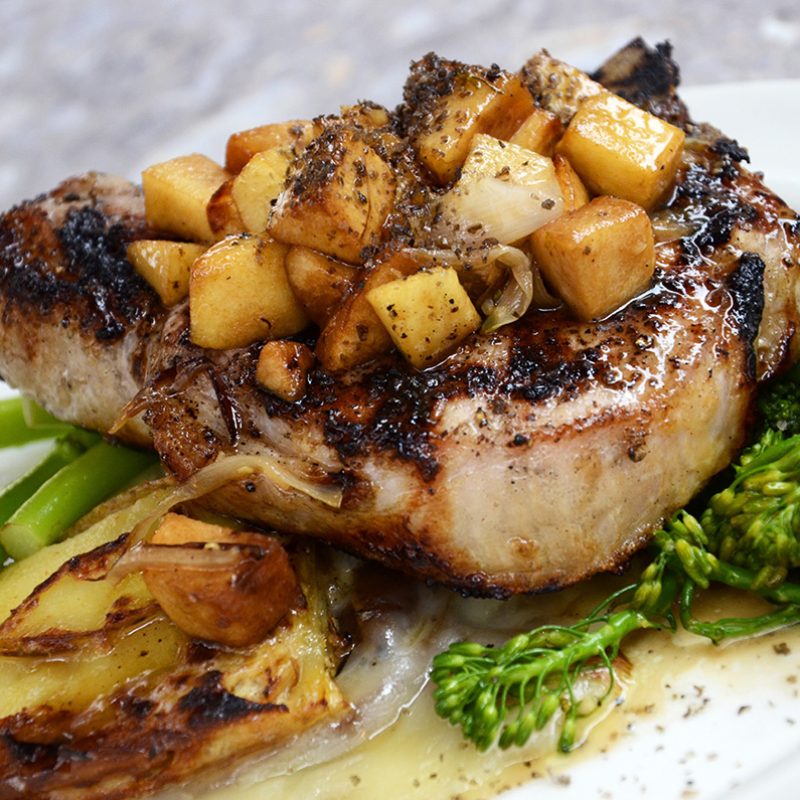 alex munsell 18756 unsplash.jpg