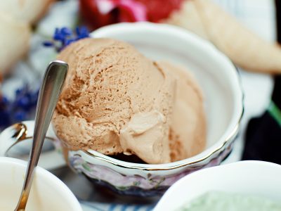 andris romanovskis 267865 unsplash.jpg