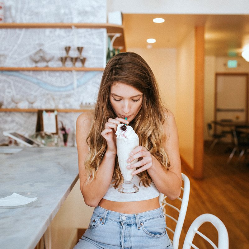 becca tapert 391603 unsplash.jpg