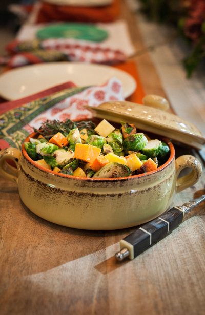 joseph gonzalez 346674 unsplash.jpg