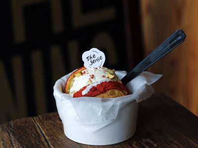 lizzie 474661 unsplash.jpg