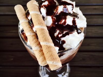 madeline tallman 44555 unsplash.jpg