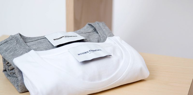 modern essentials 1064966 unsplash.jpg