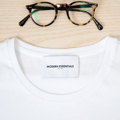 modern essentials 792821 unsplash.jpg