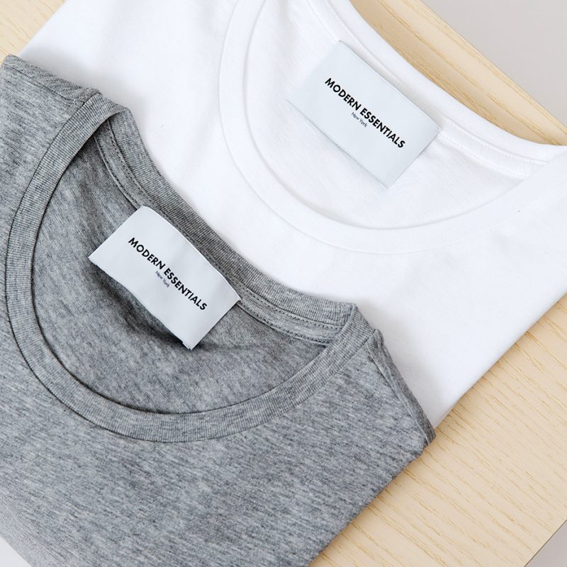 modern essentials 798265 unsplash.jpg