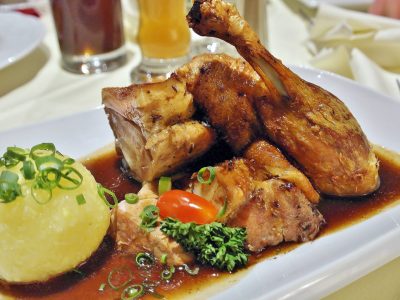 pexels photo 236781.jpg