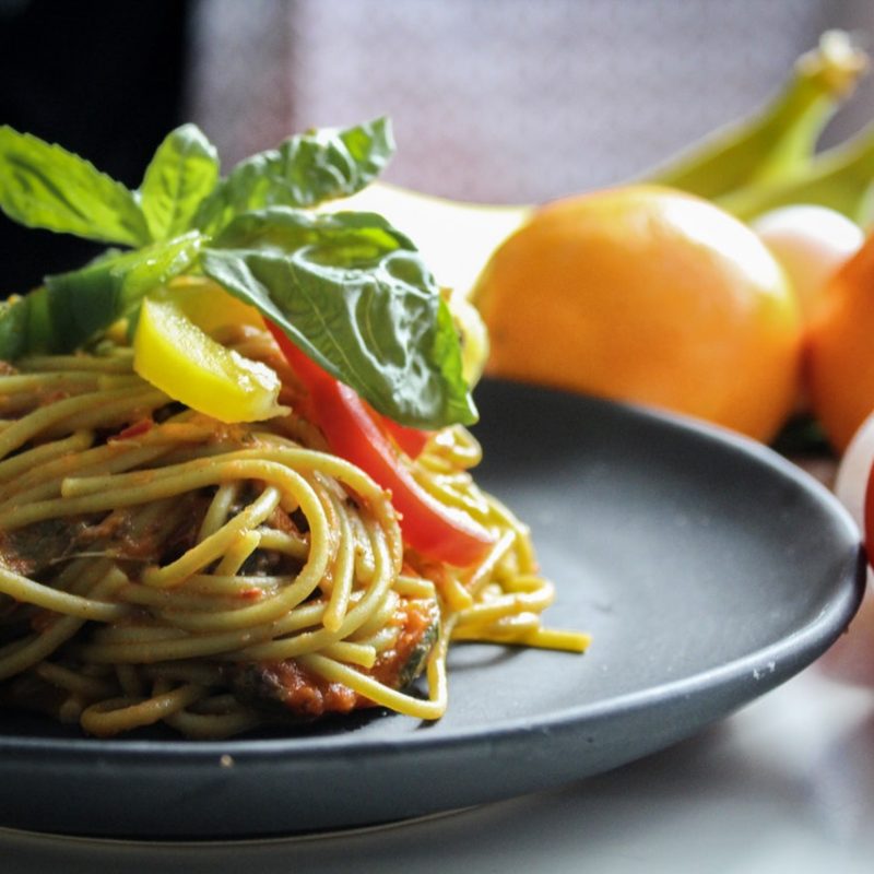 pexels photo 769969.jpeg