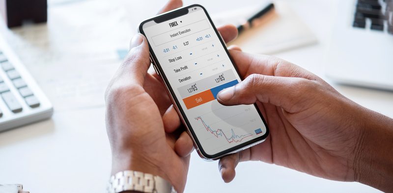 rawpixel 557123 unsplash.jpg