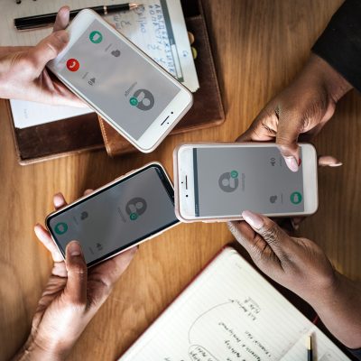 rawpixel 676878 unsplash.jpg