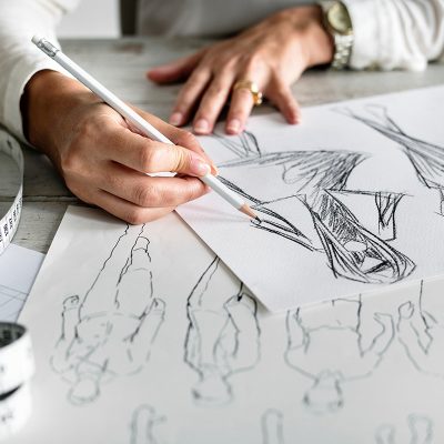 rawpixel 797131 unsplash.jpg