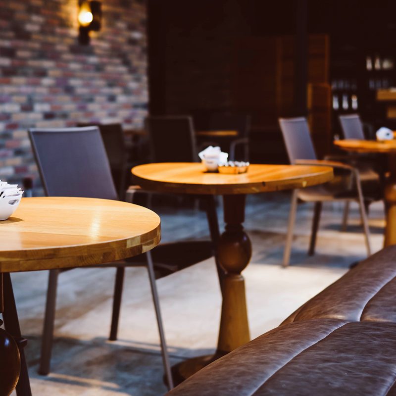 sabri tuzcu 182962 unsplash 1.jpg